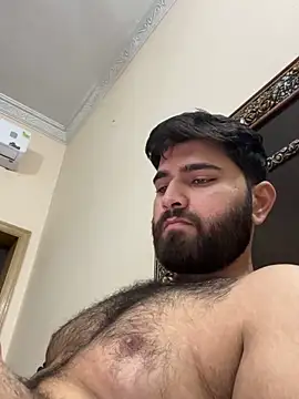 Shamang269 online show from 03.05.25