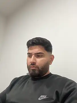 Shamang269 online show from 09.11.25