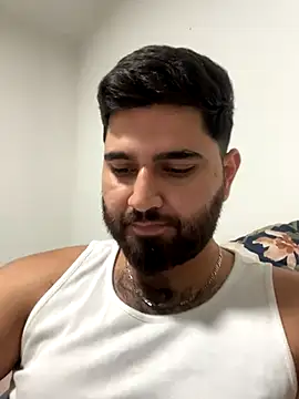 Shamang269 online show from 09.17.25