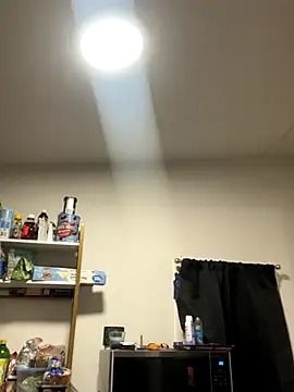 Shamang269 online show from 09.24.25