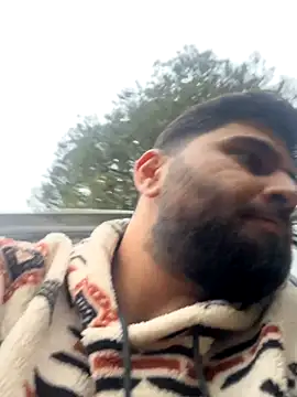 Shamang269 online show from 10.29.25