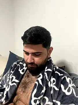 Shamang269 online show from 10.30.25