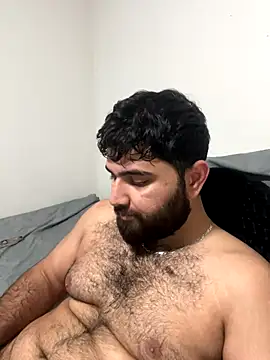 Shamang269 online show from 11.15.25