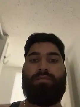 Shamang269 online show from 11.25.25