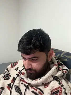 Shamang269 online show from 12.19.25