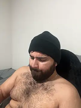 Shamang269 online show from 12.20.25