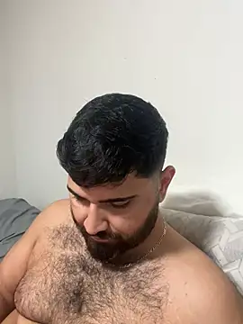 Shamang269 online show from 01.09.26