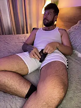 jonathan rivers online show from 01.10.26