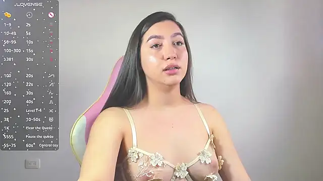 alice-love1 online show from 12.08.24