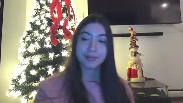 alice-love1 online show from 12.27.24