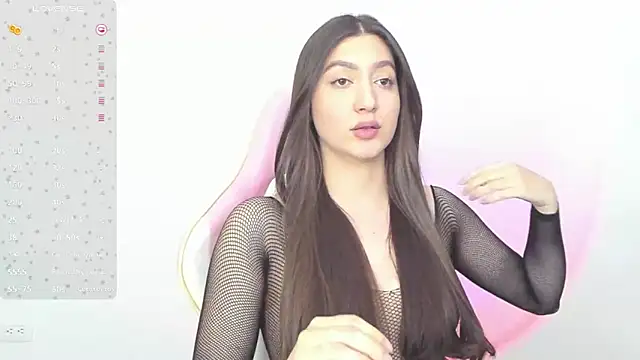 alice-love1 online show from 02.20.25