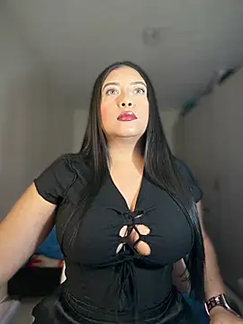 cami ortiz   online show from 02.07.26