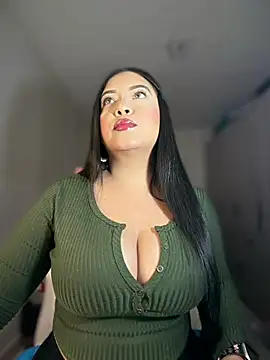 cami ortiz   online show from 02.27.26