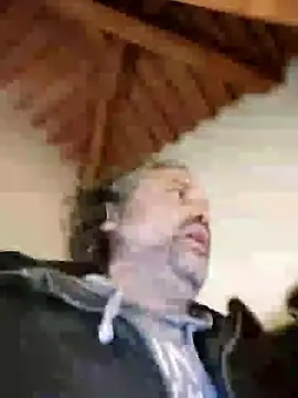 woww791 online show from 12.16.24