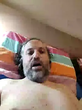 woww791 online show from 01.25.25