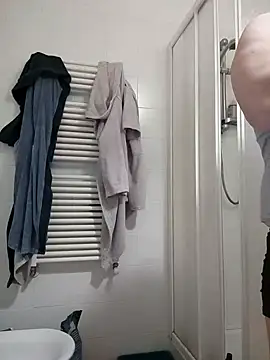 woww791 online show from 03.08.25