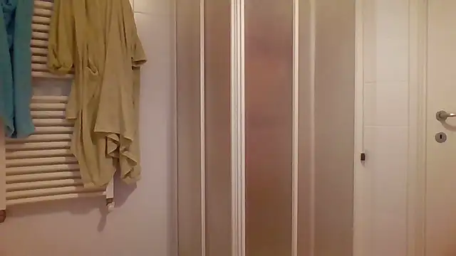 woww791 online show from 09.13.25