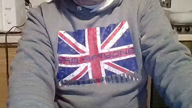 woww791 online show from 11.25.25