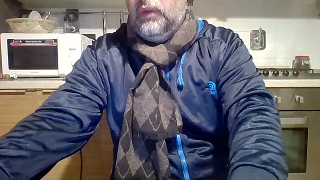 woww791 online show from 01.12.26