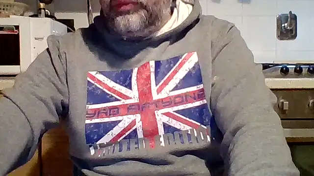 woww791 online show from 02.24.26