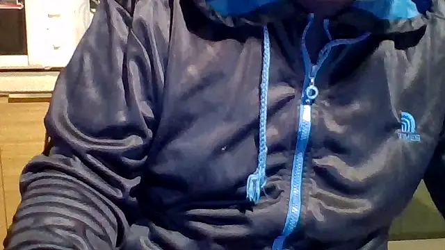 woww791 online show from 03.06.26