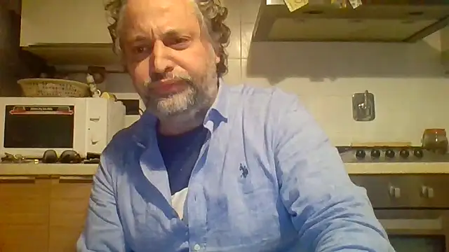 woww791 online show from 04.07.26