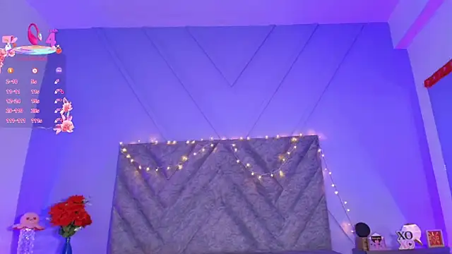 emmajohnss online show from 03.06.25