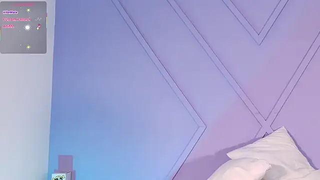 emmajohnss online show from 12.02.25