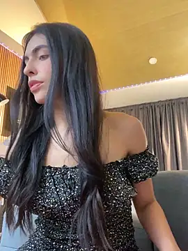 DaphneUwu online show from 02.27.26