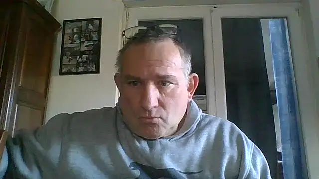 Snapshot of jeanlulu chatting on 01.11.25 jeanlulu online show from 01.11.25