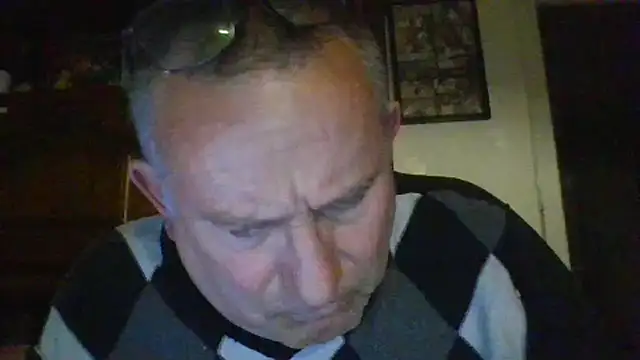 Snapshot of jeanlulu chatting on 03.22.25 jeanlulu online show from 03.22.25