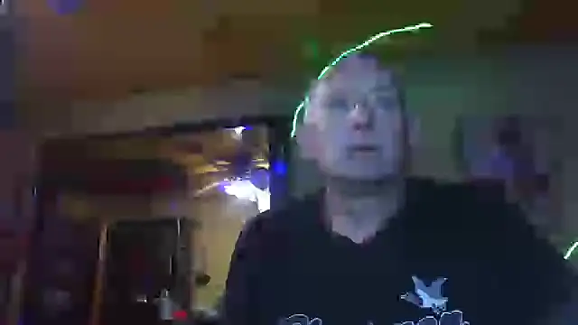 Snapshot of jeanlulu chatting on 09.21.25 jeanlulu online show from 09.21.25