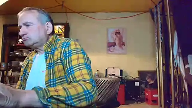 Snapshot of jeanlulu chatting on 05.16.26 jeanlulu online show from 05.16.26