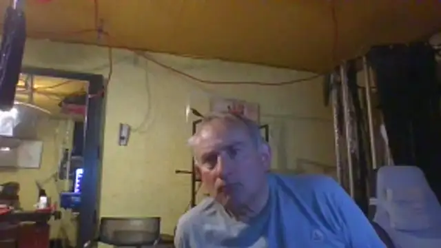 Snapshot of jeanlulu chatting on 05.29.26 jeanlulu online show from 05.29.26