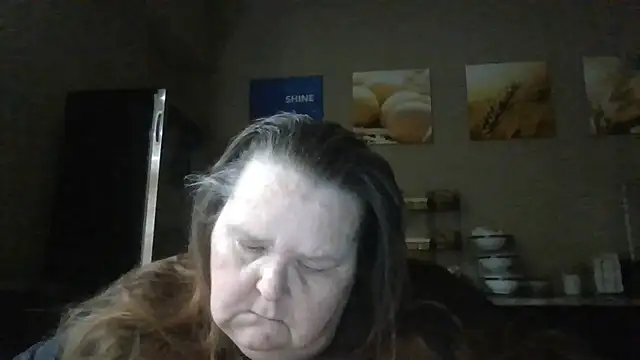 Hornybbw1978 online show from 02.20.26