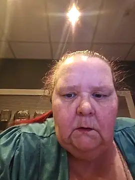 Hornybbw1978 online show from 04.11.26