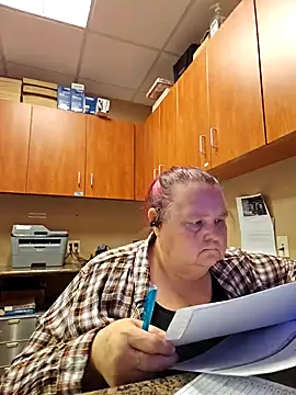 Hornybbw1978 online show from 04.12.26