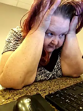 Snapshot of Hornybbw1978 chatting on 06.20.26 Hornybbw1978 online show from 06.20.26