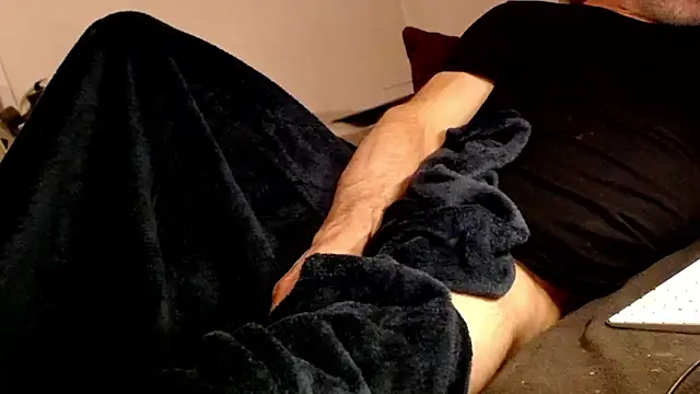 mike30nbg online show from 02.16.25