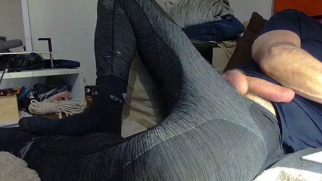 mike30nbg online show from 01.12.26