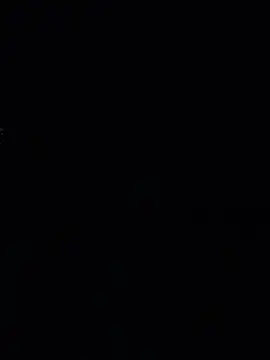 fabe1 online show from 02.23.26