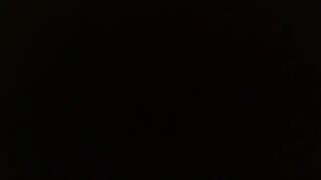 samlove1985 online show from 03.30.26