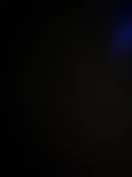 amyalaruz34ist online show from 02.02.26