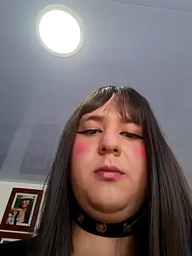 cosmicwind online show from 12.24.24