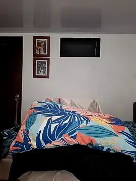 cosmicwind online show from 12.24.24