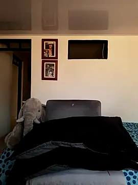 cosmicwind online show from 12.25.24