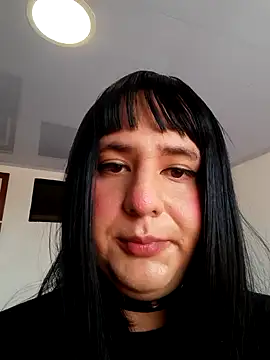 cosmicwind online show from 02.15.25