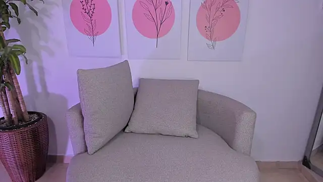 basima Sajjad online show from 11.21.25