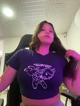 basima Sajjad online show from 03.17.26