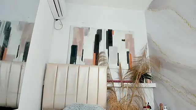 kristyl paez online show from 02.05.26